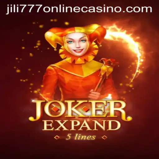 Discover the Thrills of JokerExpand at jili777 Online Casino