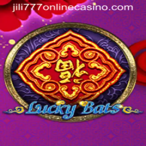 Discover the Thrills of LuckyBats at jili777 Online Casino