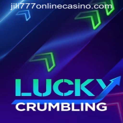 Discover the Excitement of LuckyCrumbling at Jili777 Online Casino