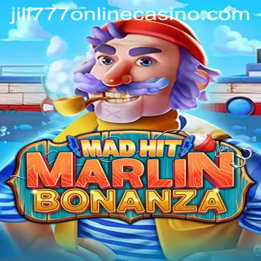 Explore the Exciting World of MadHitMarlinBonanza at Jili777 Online Casino