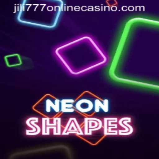 Exploring the Exciting World of NeonShapes