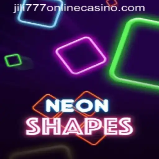 Exploring the Exciting World of NeonShapes