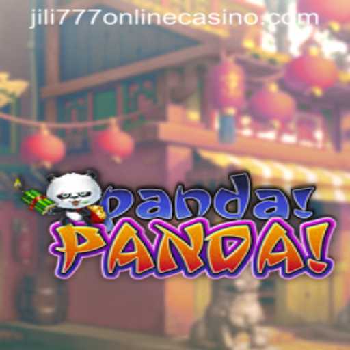 Exploring PandaPanda: A New Adventure in jili777 Online Casino
