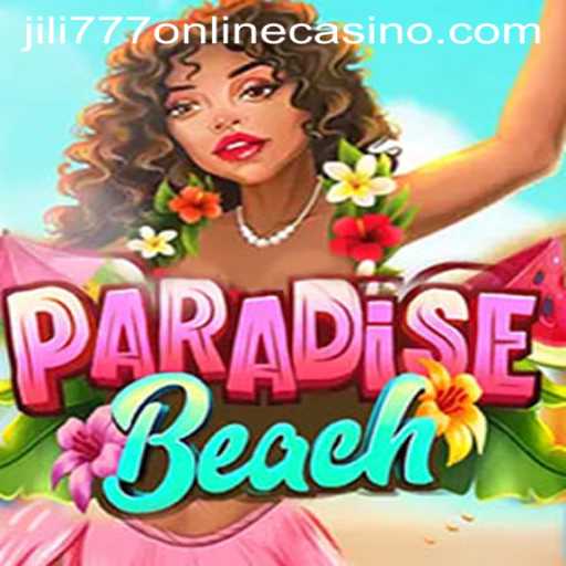 Discover ParadiseBeach: A New Wave in Online Gaming