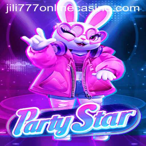 Exploring PartyStar: A Stellar Addition to Jili777 Online Casino