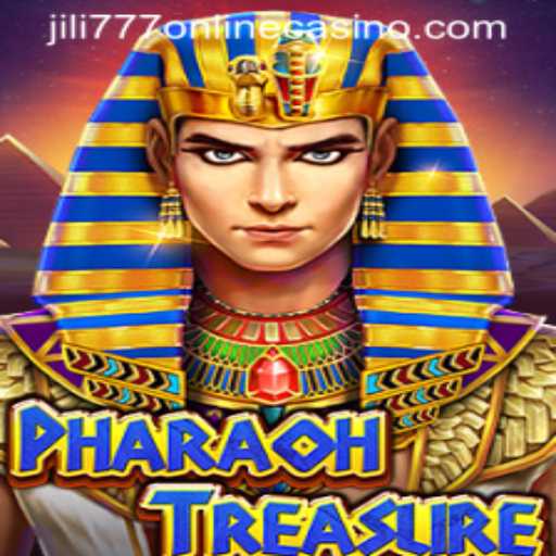 Exploring PharaohTreasure: A Thrilling Journey in the World of Online Gaming