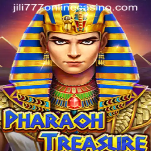 Exploring PharaohTreasure: A Thrilling Journey in the World of Online Gaming