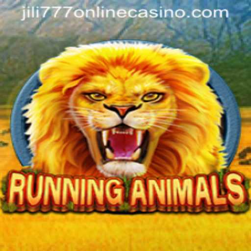 Exploring RunningAnimals: A Fascinating Addition to Jili777 Online Casino