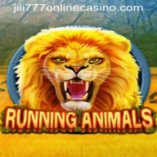 Exploring RunningAnimals: A Fascinating Addition to Jili777 Online Casino