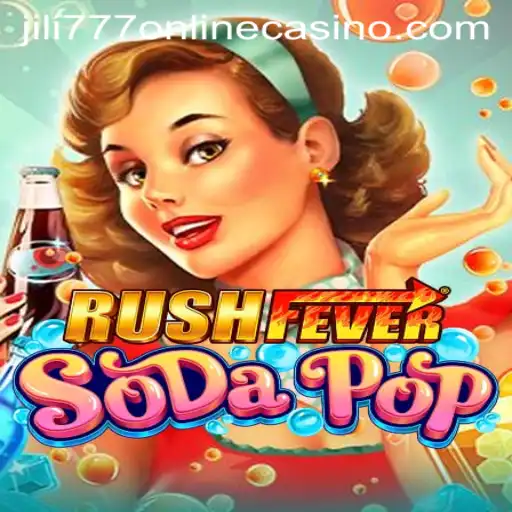 Exploring RushFeverSodaPop: A Thrilling New Gaming Experience at Jili777 Online Casino