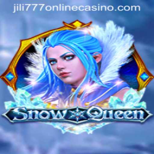 Exploring the Magic of SnowQueen: A New Adventure in Jili777 Online Casino