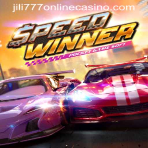 Exploring SpeedWinner: An Exciting Adventure at Jili777 Online Casino