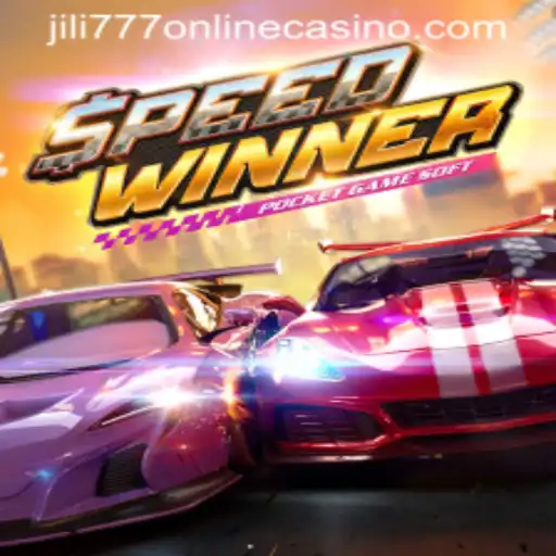 Exploring SpeedWinner: An Exciting Adventure at Jili777 Online Casino