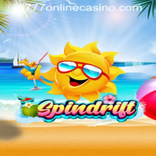 Exploring Spindrift: A Thrilling Adventure Tied to Jili777 Online Casino
