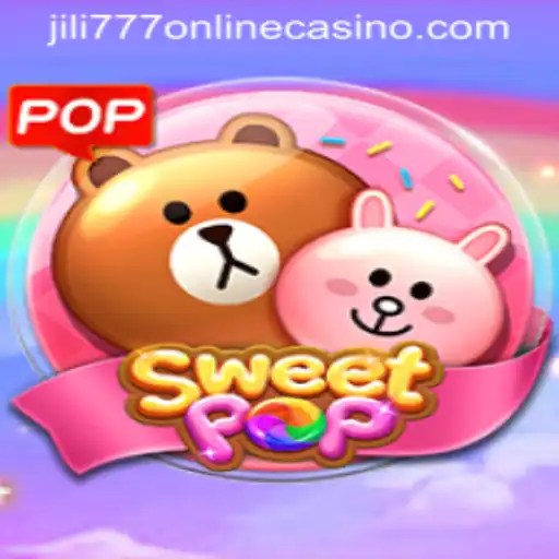 Exploring SweetPOP and Its Connection to Jili777 Online Casino