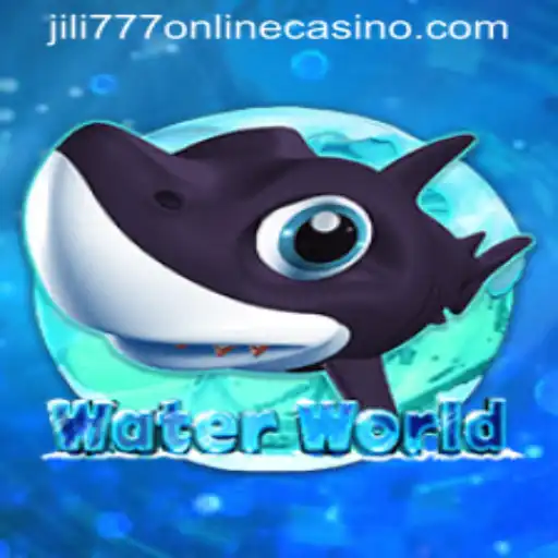 Exploring the Thrilling World of WaterWorld in Connection with Jili777 Online Casino