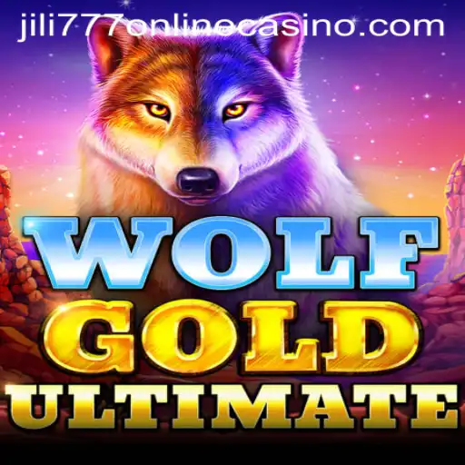 Exploring the Enchanting World of WolfGoldUltimate at Jili777 Online Casino
