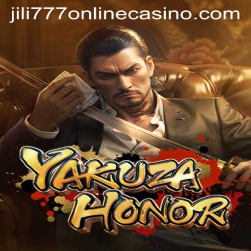 Exploring the Intricacies of YakuzaHonor in the Online Gaming World