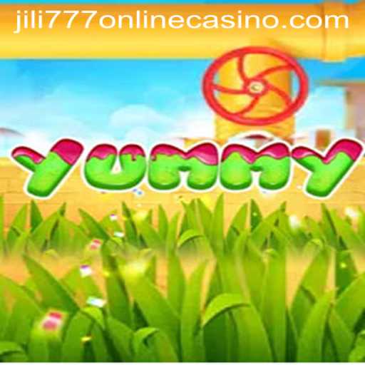 Exploring the Allure of Yummy at Jili777 Online Casino