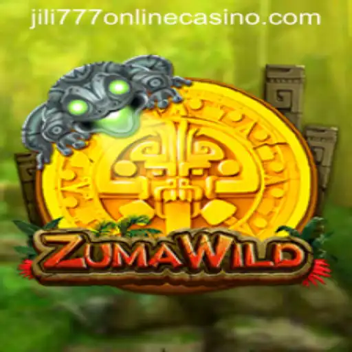 Exploring ZumaWild: An Exciting Journey into the World of jili777 Online Casino